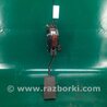 ФОТО Педаль газа для Acura MDX YD2 (2006-2012) Киев