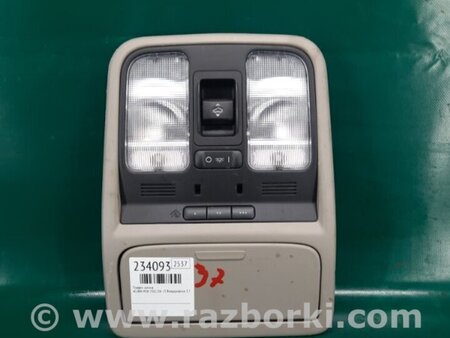 ФОТО Плафон освещения основной для Acura MDX YD2 (2006-2012) Киев
