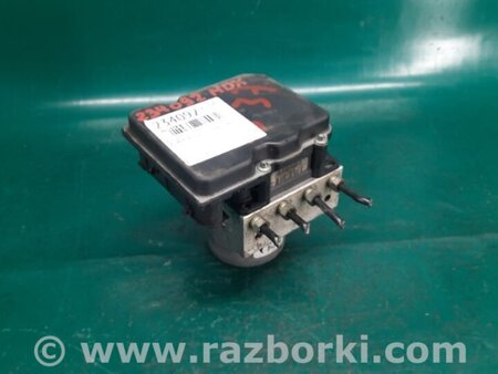 ФОТО Блок ABS для Acura MDX YD2 (2006-2012) Киев