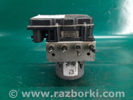 ФОТО Блок ABS для Acura MDX YD2 (2006-2012) Киев