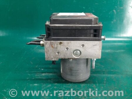 ФОТО Блок ABS для Acura MDX YD2 (2006-2012) Киев