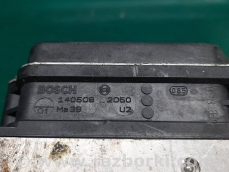ФОТО Блок ABS для Acura MDX YD2 (2006-2012) Киев
