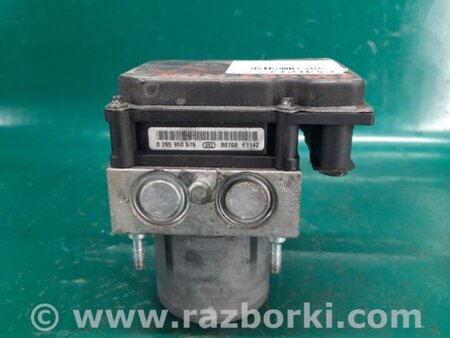 ФОТО Блок ABS для Acura MDX YD2 (2006-2012) Киев