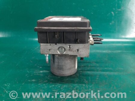 ФОТО Блок ABS для Acura MDX YD2 (2006-2012) Киев