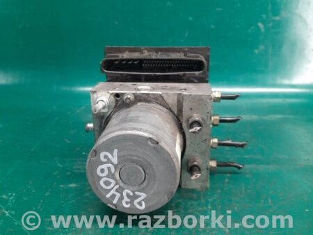 ФОТО Блок ABS для Acura MDX YD2 (2006-2012) Киев