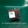 ФОТО Блок ABS для Acura MDX YD2 (2006-2012) Киев