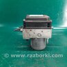 ФОТО Блок ABS для Acura MDX YD2 (2006-2012) Киев