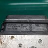 ФОТО Блок ABS для Acura MDX YD2 (2006-2012) Киев