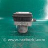 ФОТО Блок ABS для Acura MDX YD2 (2006-2012) Киев