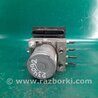 ФОТО Блок ABS для Acura MDX YD2 (2006-2012) Киев