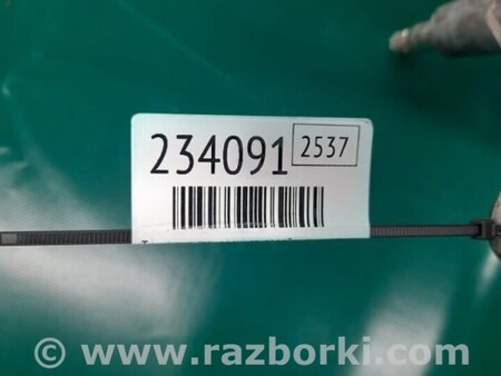 ФОТО Трапеция дворников для Acura MDX YD2 (2006-2012) Киев