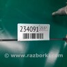 ФОТО Трапеция дворников для Acura MDX YD2 (2006-2012) Киев