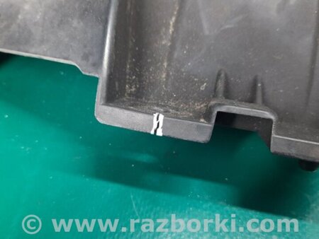ФОТО Решетка радиатора для Acura MDX YD2 (2006-2012) Киев