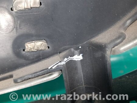ФОТО Решетка радиатора для Acura MDX YD2 (2006-2012) Киев