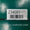 ФОТО Решетка радиатора для Acura MDX YD2 (2006-2012) Киев