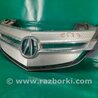 ФОТО Решетка радиатора для Acura MDX YD2 (2006-2012) Киев