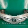 ФОТО Решетка радиатора для Acura MDX YD2 (2006-2012) Киев