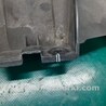 ФОТО Решетка радиатора для Acura MDX YD2 (2006-2012) Киев