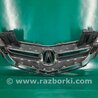 ФОТО Решетка радиатора для Acura MDX YD2 (2006-2012) Киев
