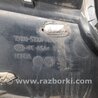 ФОТО Решетка радиатора для Acura MDX YD2 (2006-2012) Киев