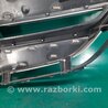 ФОТО Решетка радиатора для Acura MDX YD2 (2006-2012) Киев