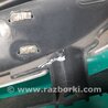 ФОТО Решетка радиатора для Acura MDX YD2 (2006-2012) Киев