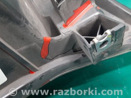 ФОТО Фара для Acura MDX YD2 (2006-2012) Киев