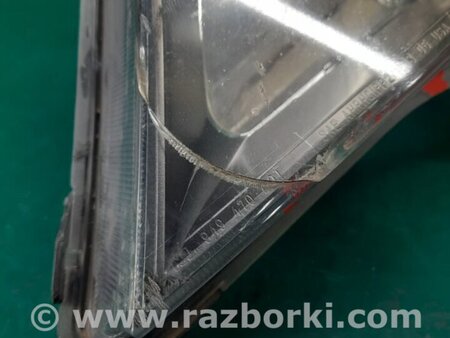 ФОТО Фара для Acura MDX YD2 (2006-2012) Киев