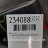 ФОТО Фара для Acura MDX YD2 (2006-2012) Киев