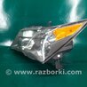 ФОТО Фара для Acura MDX YD2 (2006-2012) Киев