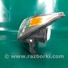 ФОТО Фара для Acura MDX YD2 (2006-2012) Киев