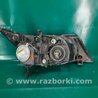 ФОТО Фара для Acura MDX YD2 (2006-2012) Киев