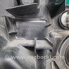ФОТО Фара для Acura MDX YD2 (2006-2012) Киев