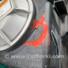 ФОТО Фара для Acura MDX YD2 (2006-2012) Киев