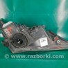 ФОТО Фара для Acura MDX YD2 (2006-2012) Киев