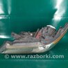 ФОТО Фара для Acura MDX YD2 (2006-2012) Киев