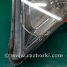 ФОТО Фара для Acura MDX YD2 (2006-2012) Киев