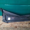 ФОТО Пластик под лобовое стекло (Жабо) для Acura MDX YD2 (2006-2012) Киев