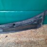 ФОТО Пластик под лобовое стекло (Жабо) для Acura MDX YD2 (2006-2012) Киев