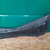 ФОТО Пластик под лобовое стекло (Жабо) для Acura MDX YD2 (2006-2012) Киев