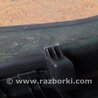 ФОТО Пластик под лобовое стекло (Жабо) для Acura MDX YD2 (2006-2012) Киев