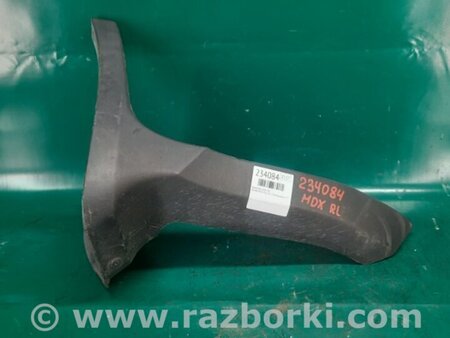 ФОТО Брызговик для Acura MDX YD2 (2006-2012) Киев