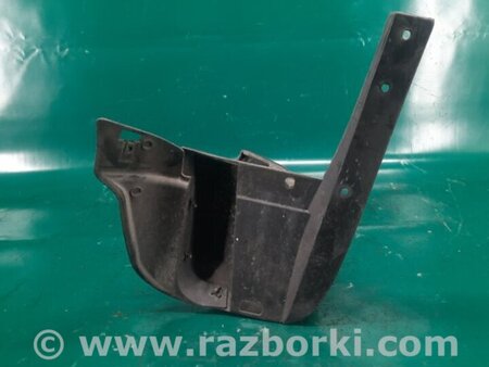 ФОТО Брызговик для Acura MDX YD2 (2006-2012) Киев
