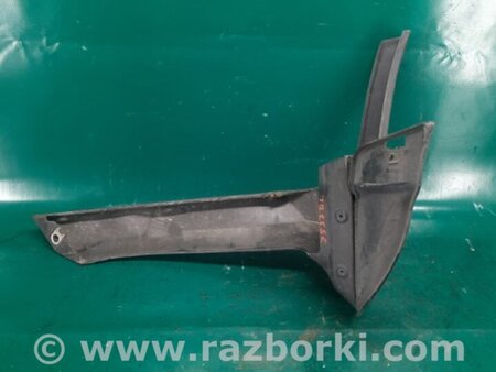 ФОТО Брызговик для Acura MDX YD2 (2006-2012) Киев