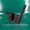 ФОТО Брызговик для Acura MDX YD2 (2006-2012) Киев