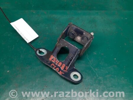 ФОТО Петля крышки багажника для Acura MDX YD2 (2006-2012) Киев