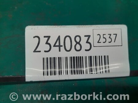ФОТО Петля крышки багажника для Acura MDX YD2 (2006-2012) Киев