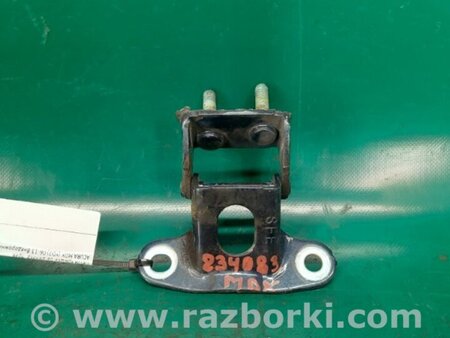 ФОТО Петля крышки багажника для Acura MDX YD2 (2006-2012) Киев