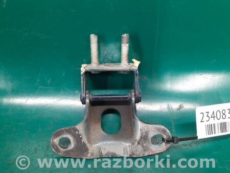 ФОТО Петля крышки багажника для Acura MDX YD2 (2006-2012) Киев