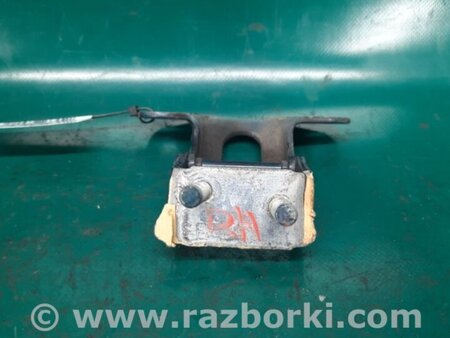 ФОТО Петля крышки багажника для Acura MDX YD2 (2006-2012) Киев